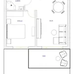 Vibeapartments Basen Sauny Centrum Апартаменты Шклярска-Поремба