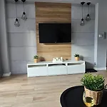 Vibeapartments Basen Sauny Centrum Апартаменты Шклярска-Поремба
