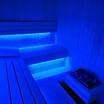 Vibeapartments Basen Sauny Centrum Апартаменты *