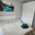 Vibeapartments Basen Sauny Centrum * Шклярска-Поремба