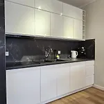 Vibeapartments Basen Sauny Centrum Шклярска-Поремба