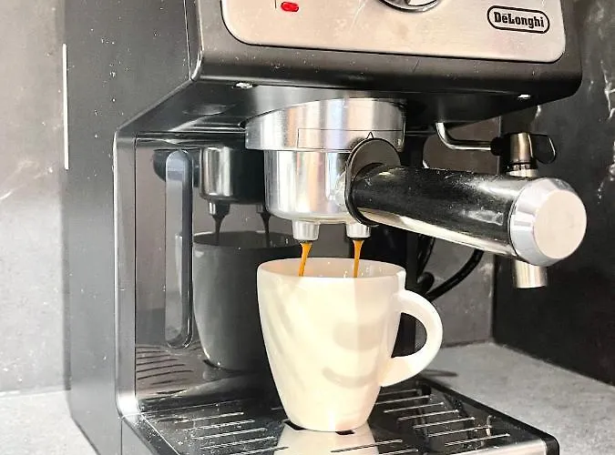 Apartamento Vibeapartments Basen Sauny Centrum Szklarska Poręba