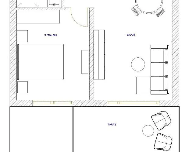 Vibeapartments Basen Sauny Centrum Apartamento Szklarska Poręba