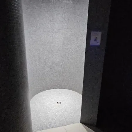 Vibeapartments Szklarska Poreba Basen Sauny Centrum