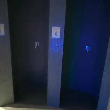 Vibeapartments Szklarska Poreba Basen Sauny Centrum