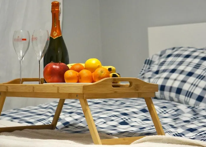 Vibeapartments Basen Sauny Centrum 스클라르스카포렘바