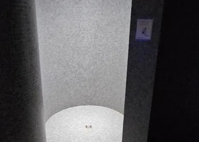 Vibeapartments Basen Sauny Centrum